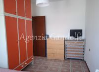 camera » Bilocale vicino al mare. Euro 59.000,00 trattabili